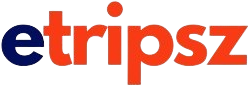 eTripsz Logo